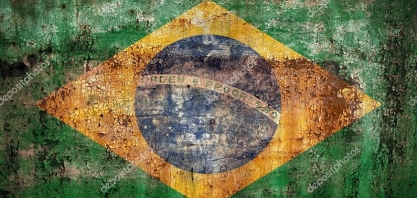 Análise: Brasil é o único país que não consegue negociar com os EUA