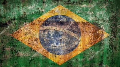 Análise: Brasil é o único país que não consegue negociar com os EUA