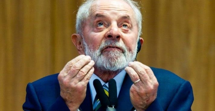 Pacote de socorro ao tarifaço é paliativo sem solução real