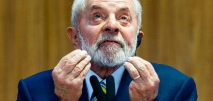 Pacote de socorro ao tarifaço é paliativo sem solução real