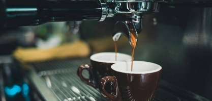 Nos EUA, importadores de café tentam reverter tarifaço