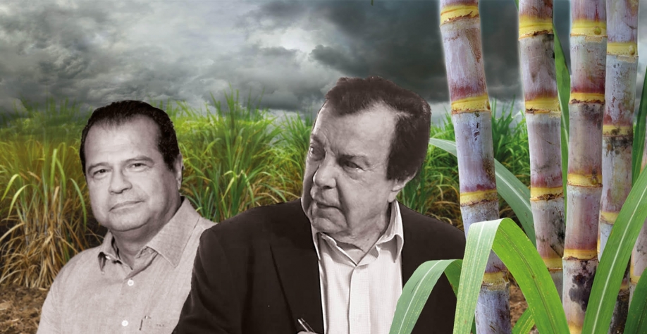 Sistema S – Por Marcos Lisboa