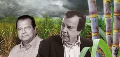 Sistema S – Por Marcos Lisboa