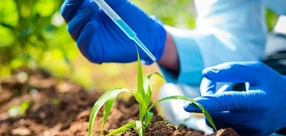 BNDES libera recursos para produção de bioinsumos em cooperativas