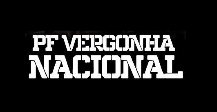 Defesa de Bolsonaro reage à PF: 