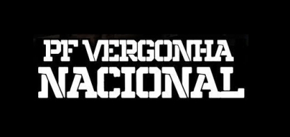 Defesa de Bolsonaro reage à PF: 