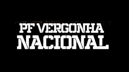 Defesa de Bolsonaro reage à PF: 