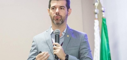 Representantes do agro pedem revisão de diretrizes do Plano Clima