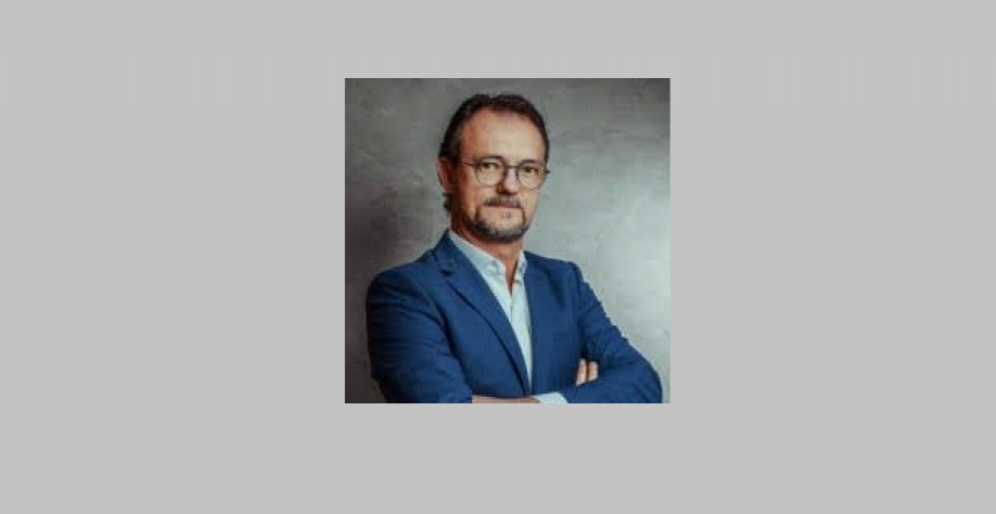 Desgaste de Lula com CPMI do INSS pode ser incalculável, diz especialista