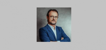 Desgaste de Lula com CPMI do INSS pode ser incalculável, diz especialista