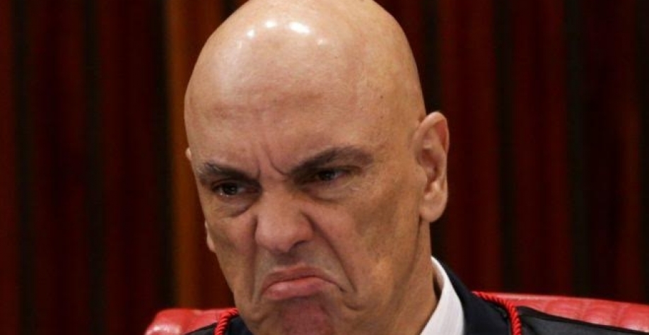 Prisão de Bolsonaro isola Moraes no STF e pode ser reconsiderada