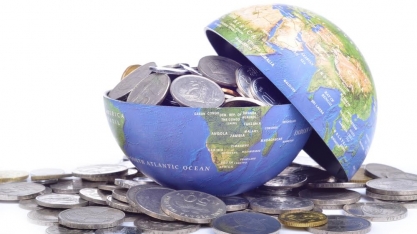 Cenário global tem 5 grandes mudanças, e a elas Trump adiciona o caos