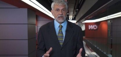 Crise Brasil-EUA: Separação não se reflete na sociedade, diz analista