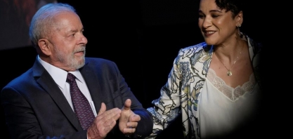 Presidente do BB irrita STF por postura sobre sanções dos EUA