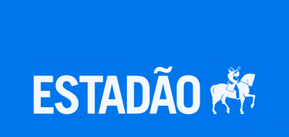 O imperativo ambiental – Editorial O Estado de S.Paulo