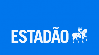 O imperativo ambiental – Editorial O Estado de S.Paulo