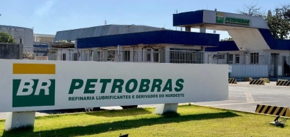 Petrobras (PETR4) presta esclarecimentos à CVM sobre projetos de etanol