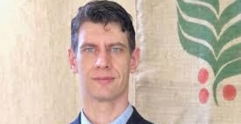 Indústria do café avalia 'triangular' exportação para vender aos EUA