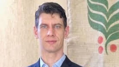 Indústria do café avalia 'triangular' exportação para vender aos EUA