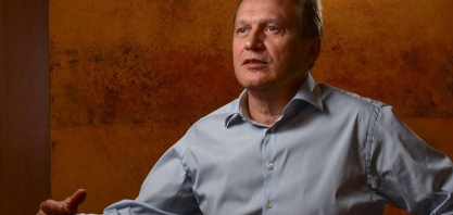 JBS prevê bons resultados para área de bovinos no Brasil apesar do tarifaço