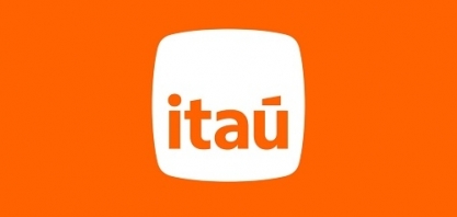 Lucro do Itaú sobe para R$ 11,5 bilhões no 2º trimestre