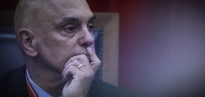 O que há de controverso no julgamento de Bolsonaro no STF