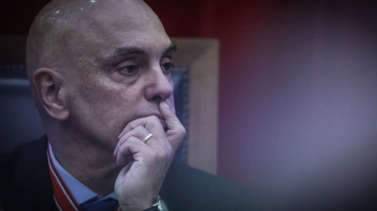 O que há de controverso no julgamento de Bolsonaro no STF