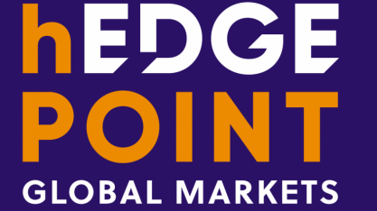 Açúcar: Apesar de demanda resiliente, oferta limita a alta dos preços