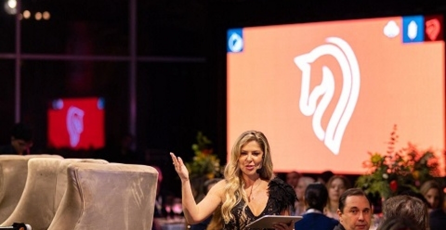 Agrotalk Business Edição Mulheres do Agro nesta sexta em São Paulo