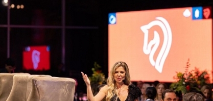 Agrotalk Business Edição Mulheres do Agro nesta sexta em São Paulo