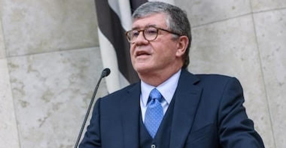 Investidores procuram a Cosan para comprar fatia minoritária da holding