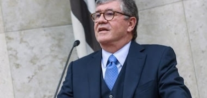 Investidores procuram a Cosan para comprar fatia minoritária da holding