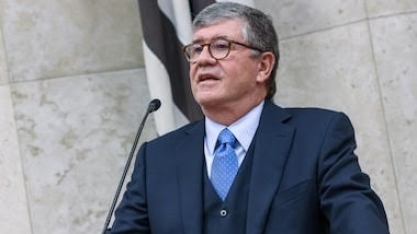 Investidores procuram a Cosan para comprar fatia minoritária da holding