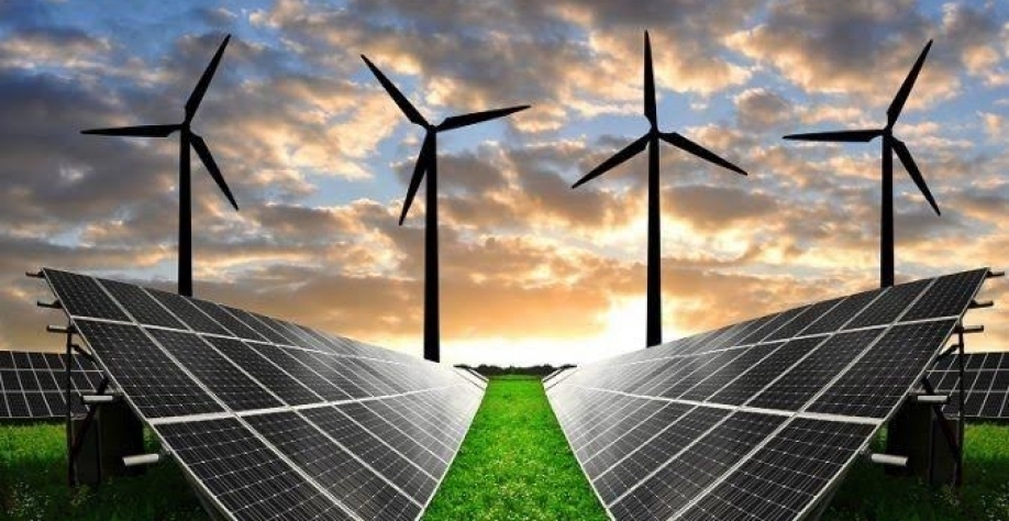 'Excesso' de energia renovável desafia sistema e obriga cortes de geração