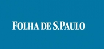 A tirania das liminares no Supremo – Editorial O Estado de S.Paulo