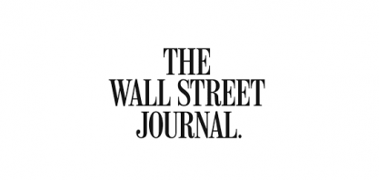 The Wall Street Journal: Um golpe de Estado da Suprema Corte do Brasil