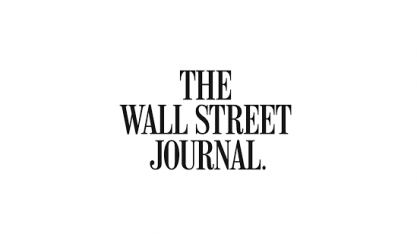 The Wall Street Journal: Um golpe de Estado da Suprema Corte do Brasil