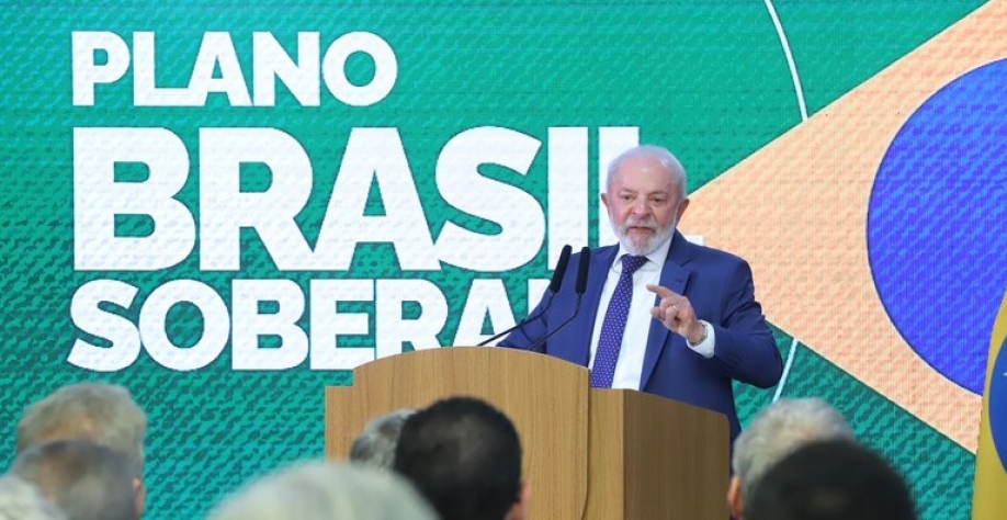 Pecuaristas criticam programa; setor de frutas vê efeitos limitados