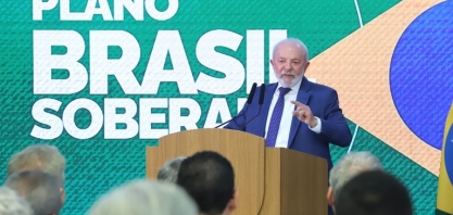 Pecuaristas criticam programa; setor de frutas vê efeitos limitados