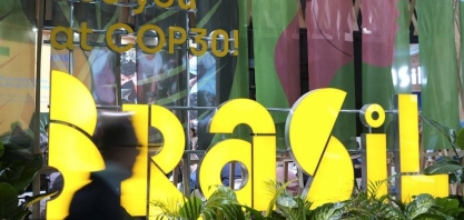 Risco de irrelevância paira sobre a COP-30