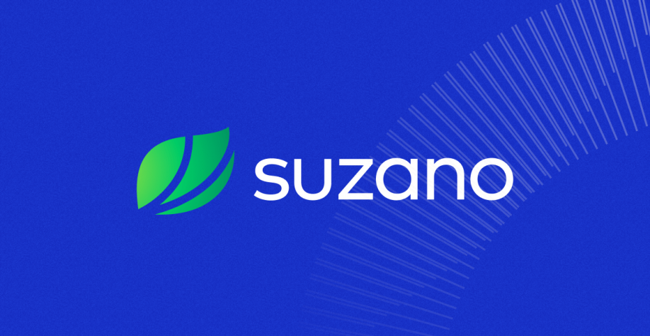 Suzano vai elevar preços da celulose a clientes a partir de setembro