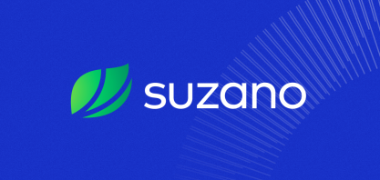 Suzano vai elevar preços da celulose a clientes a partir de setembro