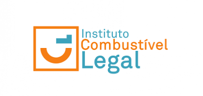 Setor de combustíveis defende operação contra PCC