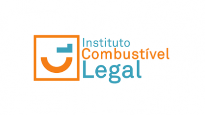 Setor de combustíveis defende operação contra PCC