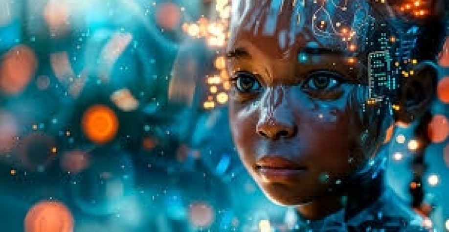 IA ganha graduações e rivaliza até com medicina na disputa por vagas