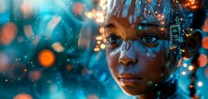 IA ganha graduações e rivaliza até com medicina na disputa por vagas