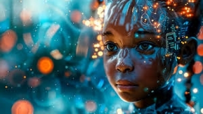 IA ganha graduações e rivaliza até com medicina na disputa por vagas