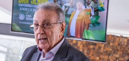 Agro articula estratégias com empresários dos EUA para barrar tarifaço