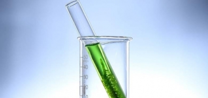 Biocombustíveis: Diesel verde e SAF são incluídos no RenovaBio