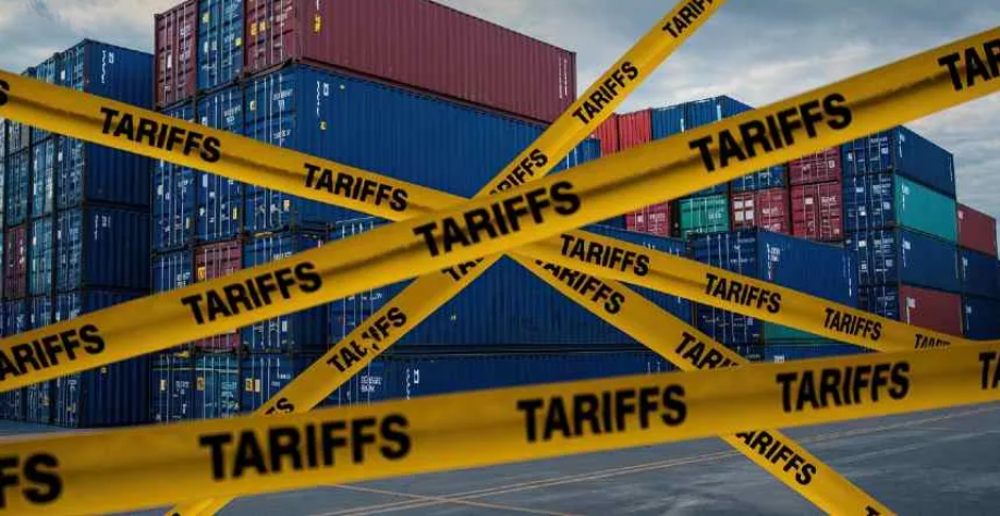 Tarifaço afeta ao menos metade das exportações de 22 estados aos EUA